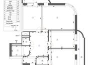 Elan №5822902 - Bakı, 20 Yanvar m., 3 otaqlı, 142 m², 15/17 mərtəbə