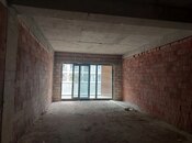 Satılır 1 otaqlı yeni tikili 58 m², Sea Breeze q., photo 3 from 6