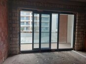 Satılır 1 otaqlı yeni tikili 58 m², Sea Breeze q., photo 5 from 6