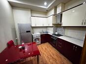 Сдаётся 2-комн. новостройка 75 м², м. Дернегюль, photo 8 from 8