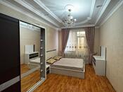Сдаётся 2-комн. новостройка 75 м², м. Дернегюль, photo 7 from 8