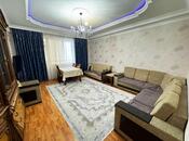 Elan №5793853 - Bakı, Dərnəgül m., 2 otaqlı, 75 m², 7/19 mərtəbə