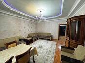 Сдаётся 2-комн. новостройка 75 м², м. Дернегюль, photo 5 from 8