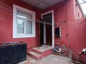 2 otaqlı həyət evi/bağ evi - Xırdalan - 55 m²