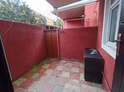 2 otaqlı həyət evi/bağ evi - Xırdalan - 55 m²