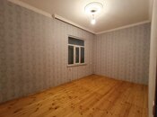 2 otaqlı həyət evi/bağ evi - Xırdalan - 55 m²
