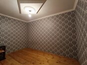 2 otaqlı həyət evi/bağ evi - Xırdalan - 55 m²