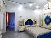 Продаётся 10-комн. дом/дача 610 м², м. Нариман Нариманов, photo 3 from 8