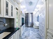 Продаётся 10-комн. дом/дача 610 м², м. Нариман Нариманов, photo 6 from 8