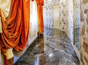 Продаётся 10-комн. дом/дача 610 м², м. Нариман Нариманов, photo 8 from 8