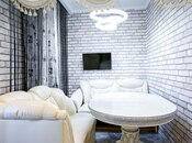 Объявление №5822878 - Баку, м. Нариман Нариманов, 10-комн., 610 м²