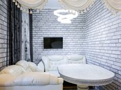 Продаётся 10-комн. дом/дача 610 м², м. Нариман Нариманов, photo 5 from 8