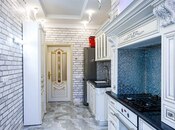 Продаётся 10-комн. дом/дача 610 м², м. Нариман Нариманов, photo 4 from 8