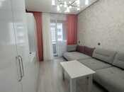 İcarəyə verilir 1 otaqlı yeni tikili 30 m², 20 Yanvar m., photo 3 from 8