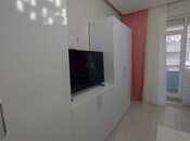İcarəyə verilir 1 otaqlı yeni tikili 30 m², 20 Yanvar m., photo 5 from 8