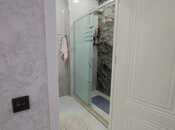 İcarəyə verilir 1 otaqlı yeni tikili 30 m², 20 Yanvar m., photo 8 from 8