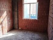 Satılır 3 otaqlı həyət evi/bağ evi 104 m², 8 Noyabr m., photo 2 from 4