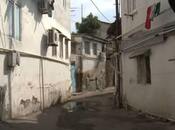 Elan №5822881 - Bakı, 8 Noyabr m., 3 otaqlı, 104 m²