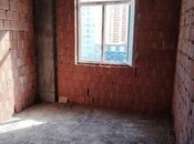 Satılır 3 otaqlı həyət evi/bağ evi 104 m², 8 Noyabr m., photo 4 from 4