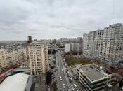 Satılır 3 otaqlı yeni tikili 142 m², 20 Yanvar m., photo 8 from 8