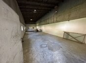 Satılır  obyekt 52 000 m², photo 5 from 8