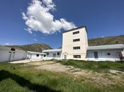 Satılır  obyekt 52 000 m², photo 8 from 8