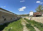 Satılır  obyekt 52 000 m², photo 2 from 8