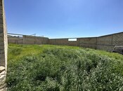 Satılır  obyekt 52 000 m², photo 7 from 8