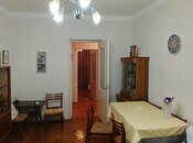 Продаётся 2-комн. вторичка 45 м², м. 28 мая, photo 2 from 8