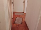 Продаётся 2-комн. вторичка 45 м², м. 28 мая, photo 8 from 8