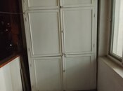 Продаётся 2-комн. вторичка 45 м², м. 28 мая, photo 4 from 8