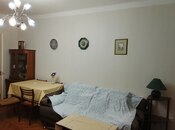 Продаётся 2-комн. вторичка 45 м², м. 28 мая, photo 5 from 8