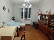 Объявление №5822914 - Баку, м. 28 мая, 2-комн., 45 м², 5/5 этаж