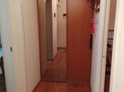 Продаётся 2-комн. вторичка 45 м², м. 28 мая, photo 3 from 8