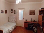 Продаётся 2-комн. вторичка 45 м², м. 28 мая, photo 7 from 8