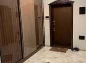 İcarəyə verilir 2 otaqlı yeni tikili 105 m², 28 May m., photo 8 from 8
