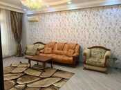 İcarəyə verilir 2 otaqlı yeni tikili 105 m², 28 May m., photo 4 from 8