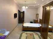 İcarəyə verilir 2 otaqlı yeni tikili 105 m², 28 May m., photo 7 from 8
