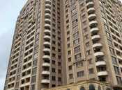 İcarəyə verilir 2 otaqlı yeni tikili 105 m², 28 May m., photo 1 from 8