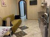 İcarəyə verilir 2 otaqlı yeni tikili 105 m², 28 May m., photo 5 from 8