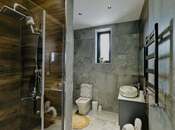 Сдаётся 4-комн. дом/дача 240 м², пос. Мардакан, photo 8 from 8