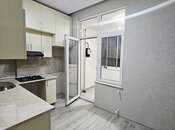 Объявление №5822915 - Баку, пос. Масазыр, 3-комн., 69 м², 7/7 этаж