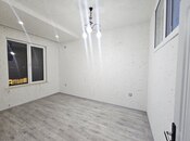 Продаётся 3-комн. вторичка 69 м², пос. Масазыр, photo 4 from 8