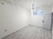 Продаётся 3-комн. вторичка 69 м², пос. Масазыр, photo 5 from 8