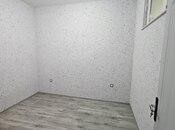 Продаётся 3-комн. вторичка 69 м², пос. Масазыр, photo 6 from 8