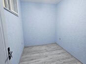 Продаётся 3-комн. вторичка 69 м², пос. Масазыр, photo 7 from 8