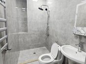 Продаётся 3-комн. вторичка 69 м², пос. Масазыр, photo 8 from 8