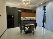 Сдаётся 4-комн. дом/дача 240 м², пос. Мардакан, photo 8 from 8