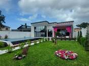 Elan №5822920 - Bakı, Mərdəkan q., 4 otaqlı, 240 m²