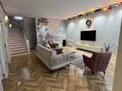 Satılır 5 otaqlı həyət evi/bağ evi 250 m², Şıxov q., photo 3 from 8